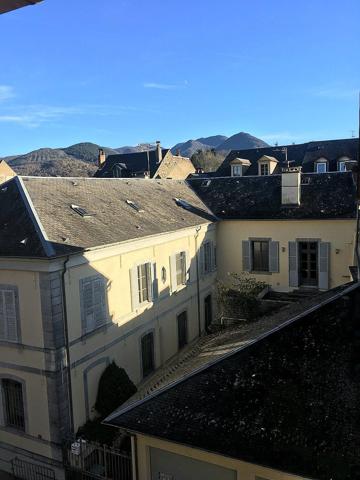 Immeuble
         7 pièces
        - 134 m² Exclusivité 249 900 € *