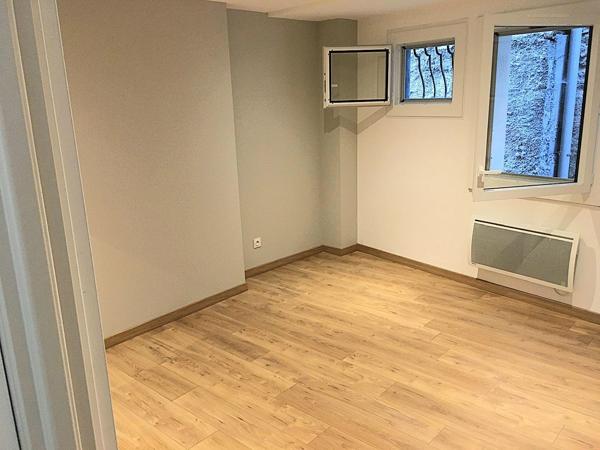 Immeuble
         7 pièces
        - 134 m² Exclusivité 249 900 € *
