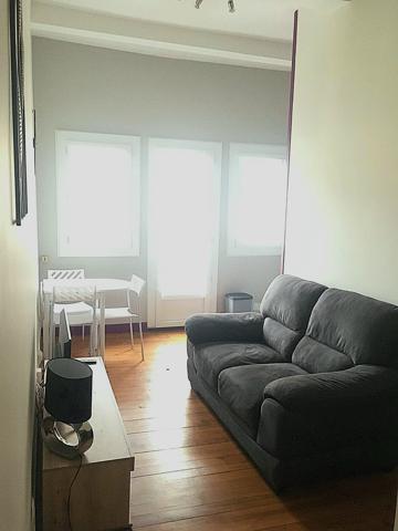 Immeuble
         7 pièces
        - 134 m² Exclusivité 249 900 € *