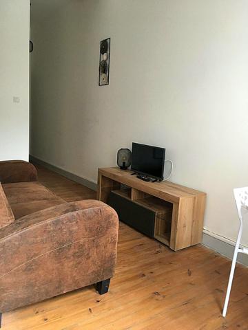 Immeuble
         7 pièces
        - 134 m² Exclusivité 249 900 € *