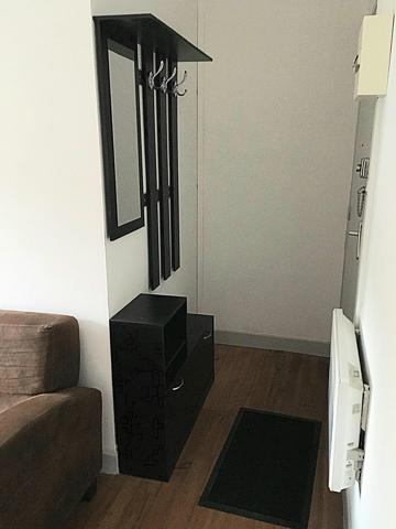 Immeuble
         7 pièces
        - 134 m² Exclusivité 249 900 € *