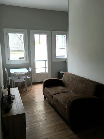 Immeuble
         7 pièces
        - 134 m² Exclusivité 249 900 € *