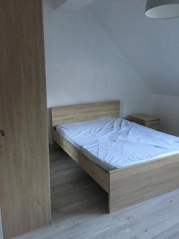 Immeuble
         7 pièces
        - 134 m² Exclusivité 249 900 € *