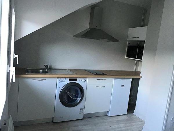 Immeuble
         7 pièces
        - 134 m² Exclusivité 249 900 € *