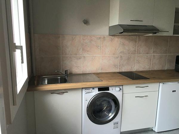 Immeuble
         7 pièces
        - 134 m² Exclusivité 249 900 € *