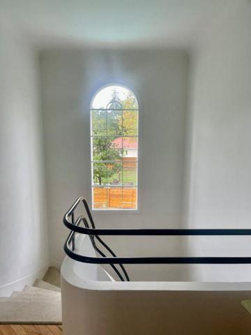 Maison d'angle ART DÉCO avec piscine à Labouheyre 10 pièce(s) 204 m2