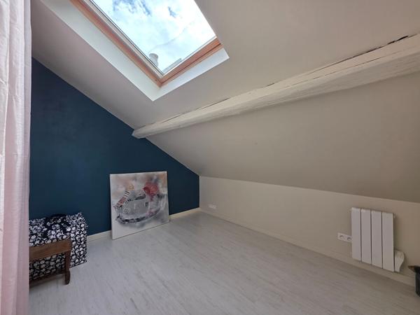 Appartement Dijon 2 pièce(s) 52 m2