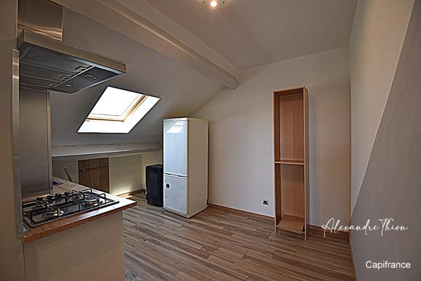 Dpt  (), à vendre  maison P12