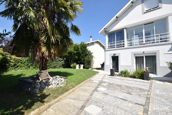 Dpt  (), à vendre  maison P12