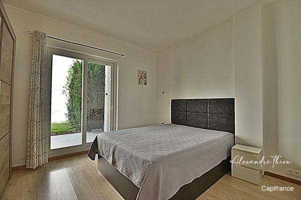 Dpt  (), à vendre  maison P12