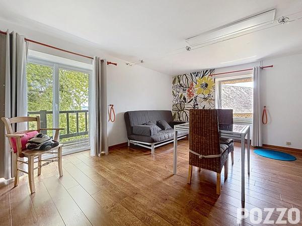 A Vendre - Marcilly - Maison 9 pièce(s) 255 m² MARCILLY