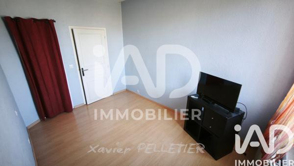 Maison à vendre 5 pièces 175 m² Frontignan