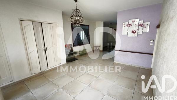 Maison à vendre 5 pièces 175 m² Frontignan