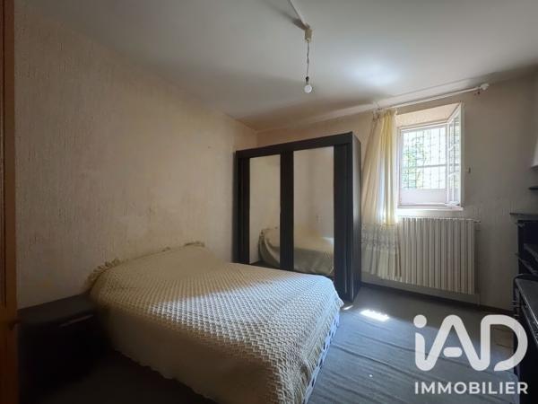 Maison à vendre 4 pièces 79 m² Trèbes