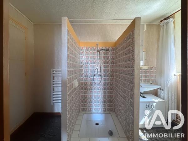 Maison à vendre 4 pièces 79 m² Trèbes
