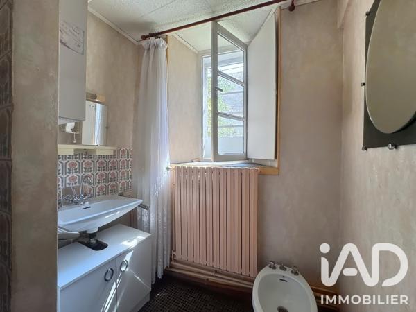 Maison à vendre 4 pièces 79 m² Trèbes