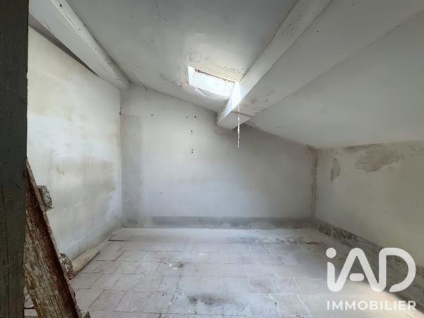 Maison à vendre 4 pièces 79 m² Trèbes