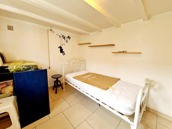 Châtelaillon-Plage (17340) Maison sur la plage de Chatélaillon