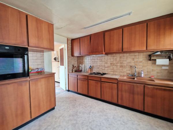 Châtelaillon-Plage (17340) Maison sur la plage de Chatélaillon