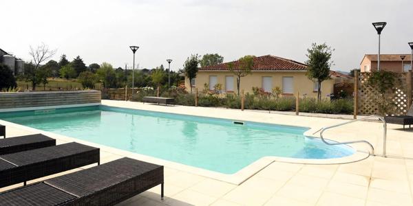 Maison à vendre à Ruoms (07120)
