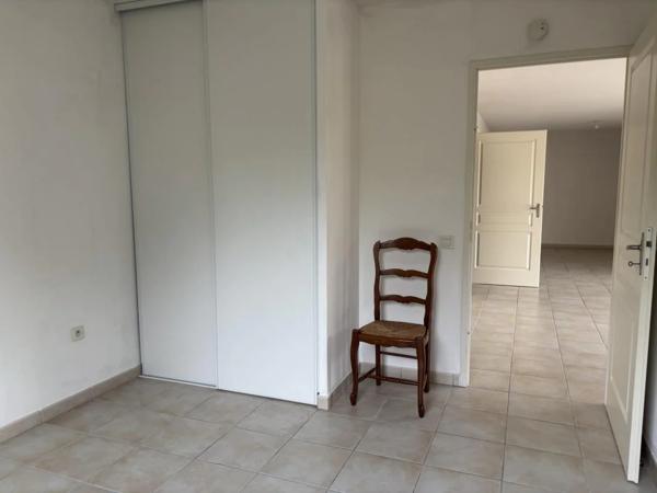 Maison à vendre à Ruoms (07120)