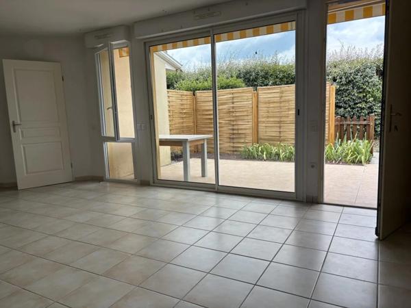 Maison à vendre à Ruoms (07120)
