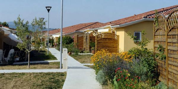 Maison à vendre à Ruoms (07120)