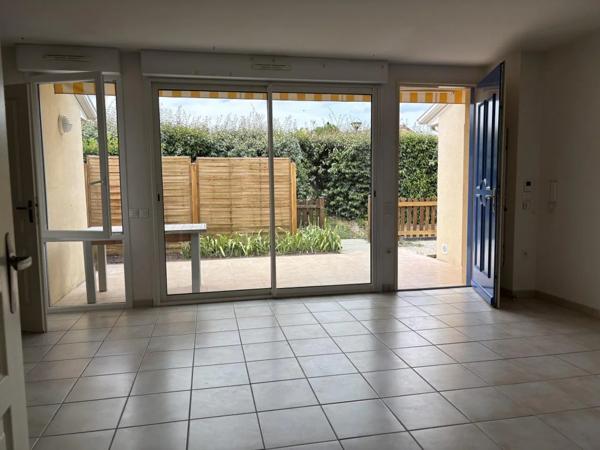Maison à vendre à Ruoms (07120)