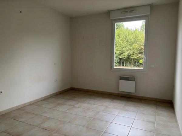 Maison à vendre à Ruoms (07120)