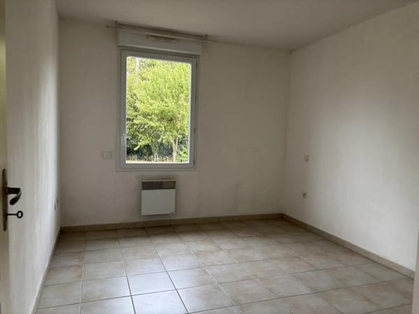 Maison à vendre à Ruoms (07120)