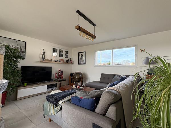 Maison Landrais 5 pièces 128m2