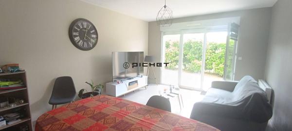 Maison 4 pièces 78 m² ANGOULEME - 16000
