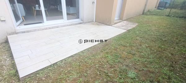 Maison 4 pièces 78 m² ANGOULEME - 16000
