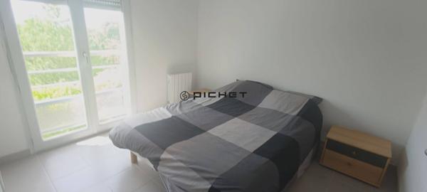 Maison 4 pièces 78 m² ANGOULEME - 16000