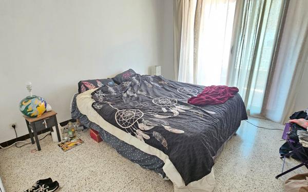 Appartement à vendre    3 pièces • 68 m2 La Seyne-sur-Mer