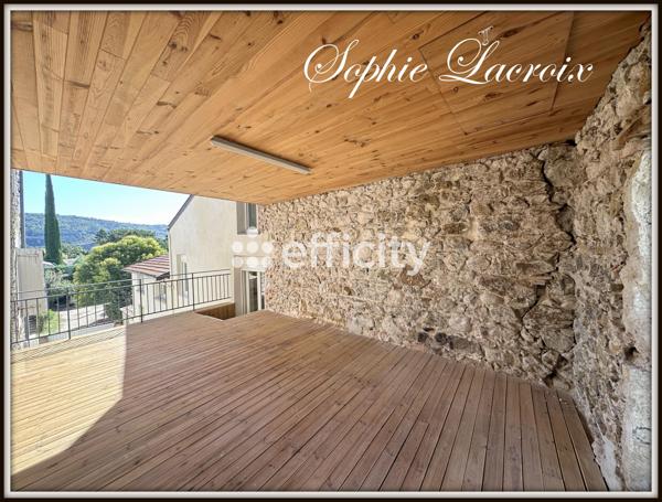 Maison 4 pièces - 103 m²