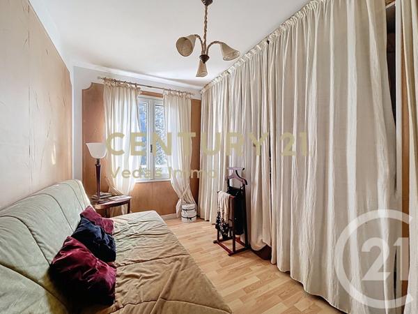 Maison à vendre  5 pièces - 98,56 m2 ST JEAN DE VEDAS - 34