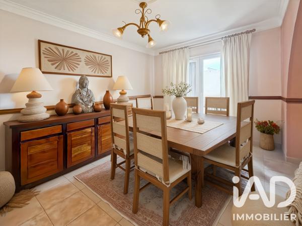 Appartement à vendre 4 pièces 81 m² Vignale