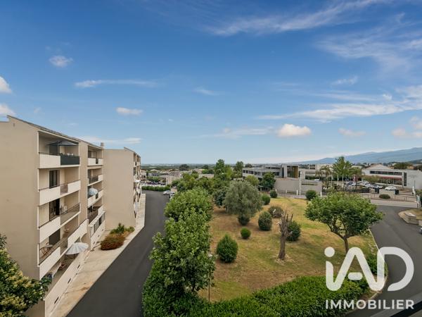 Appartement à vendre 4 pièces 81 m² Vignale