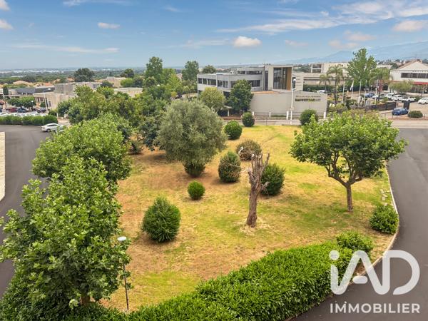 Appartement à vendre 4 pièces 81 m² Vignale