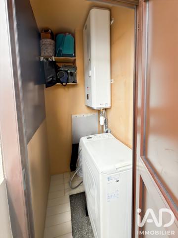 Appartement à vendre 4 pièces 81 m² Vignale