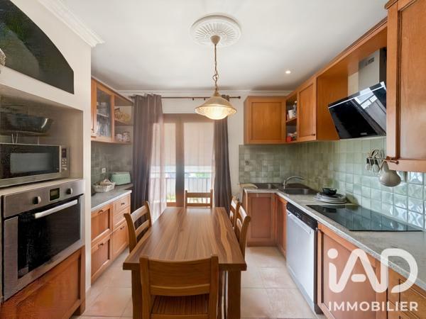 Appartement à vendre 4 pièces 81 m² Vignale