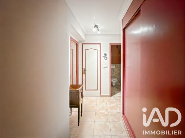 Appartement à vendre 4 pièces 81 m² Vignale