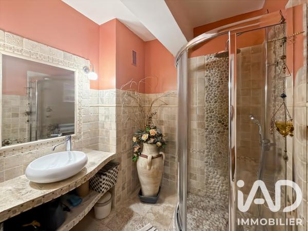 Appartement à vendre 4 pièces 81 m² Vignale