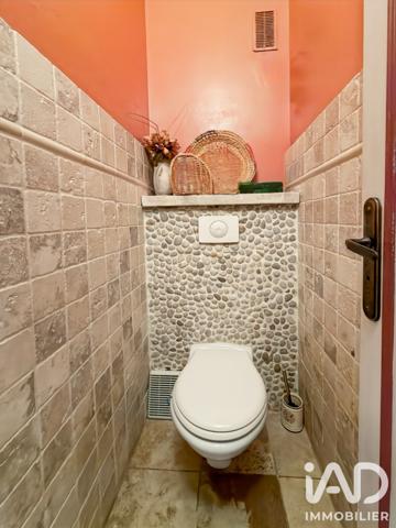 Appartement à vendre 4 pièces 81 m² Vignale