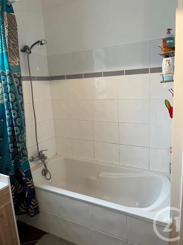 Maison à vendre  4 pièces - 84,54 m2 QUETTREVILLE SUR SIENNE - 50