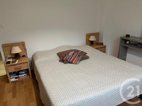 Maison à vendre  4 pièces - 84,54 m2 QUETTREVILLE SUR SIENNE - 50