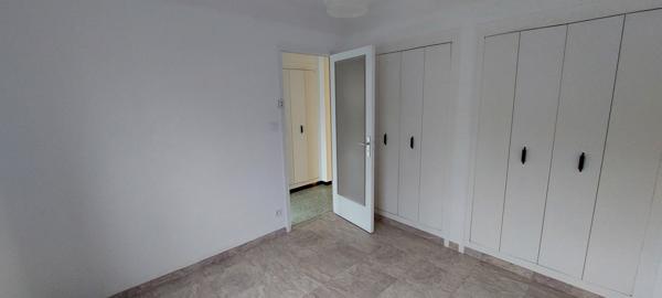 Trouillas (66300) Maison plain-pied T3 + garage + jardin