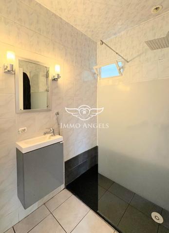 Maison Familiale de 163 m² avec appartement indépendant