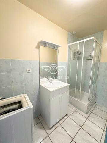 Maison Familiale de 163 m² avec appartement indépendant